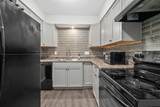 616 Lynn Avenue - Photo 8