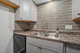 616 Lynn Avenue - Photo 9