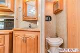 831 Main St Unit 105 Street - Photo 15