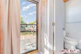 831 Main St Unit 105 Street - Photo 16