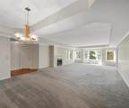 3000 Glazier Way - Photo 10