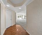 3000 Glazier Way - Photo 11