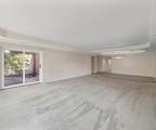 3000 Glazier Way - Photo 12