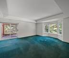 3000 Glazier Way - Photo 18