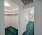 3000 Glazier Way - Photo 20
