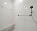 3000 Glazier Way - Photo 25