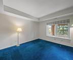 3000 Glazier Way - Photo 26
