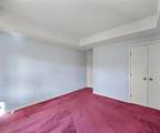 3000 Glazier Way - Photo 29