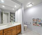 3000 Glazier Way - Photo 31