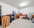 3000 Glazier Way - Photo 38