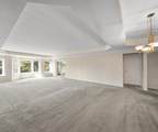 3000 Glazier Way - Photo 8