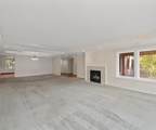 3000 Glazier Way - Photo 9