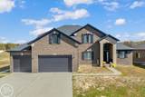 6839 Pintail Drive - Photo 1