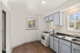 4845 University Place - Photo 10