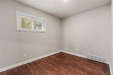 4845 University Place - Photo 11