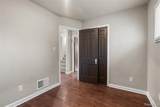 4845 University Place - Photo 12
