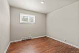 4845 University Place - Photo 13
