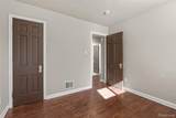 4845 University Place - Photo 14