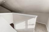 4845 University Place - Photo 16