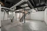 4845 University Place - Photo 18