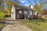 4845 University Place - Photo 2