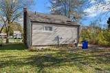 4845 University Place - Photo 20