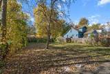 4845 University Place - Photo 21
