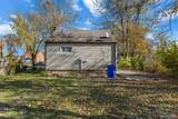 4845 University Place - Photo 22