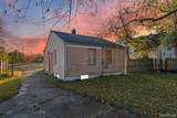 4845 University Place - Photo 23