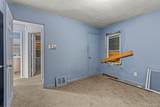 4845 University Place - Photo 24