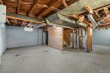 4845 University Place - Photo 25