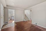 4845 University Place - Photo 26