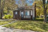 4845 University Place - Photo 4