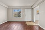 4845 University Place - Photo 5