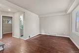 4845 University Place - Photo 6