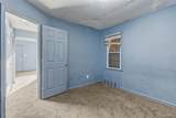 4845 University Place - Photo 7