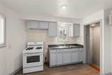 4845 University Place - Photo 8