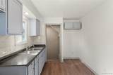 4845 University Place - Photo 9