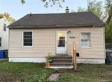 28645 Glenwood Street - Photo 1