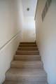 16702 Dover Drive - Photo 13