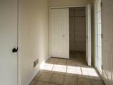 16702 Dover Drive - Photo 14