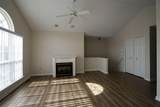 16702 Dover Drive - Photo 4