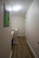 16702 Dover Drive - Photo 8