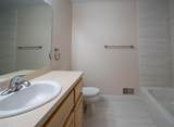 16702 Dover Drive - Photo 9