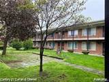 25301 5 Mile Road - Photo 1
