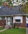 20717 Moross Road - Photo 1