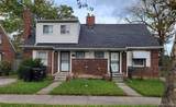 20717 Moross Road - Photo 2