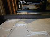 20717 Moross Road - Photo 4