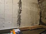 20717 Moross Road - Photo 5