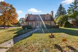 28025 Sunset Boulevard - Photo 1